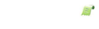 Snaptab