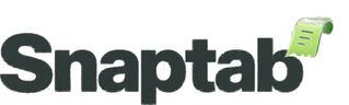 Snaptab